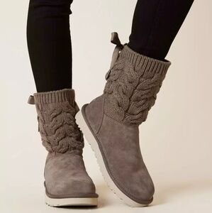 UGG  Boots